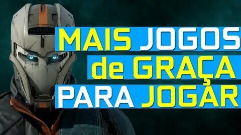 jardim kto 