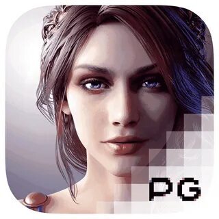jb popular jogo do bicho 
