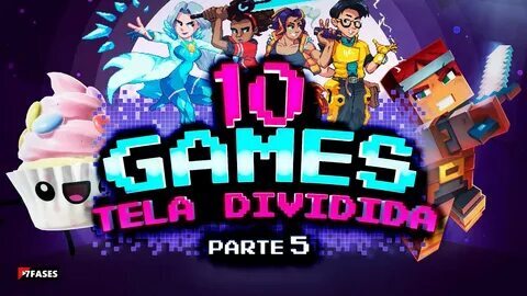 jb resultado do jogo do bicho 