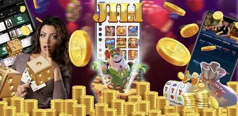 jet bet365 app 