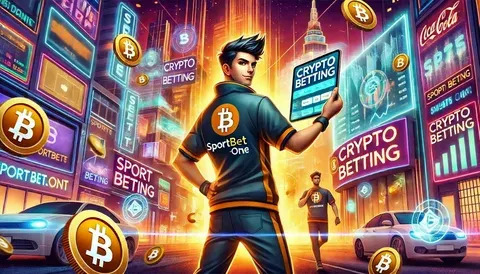 jetx nhượng quyền 