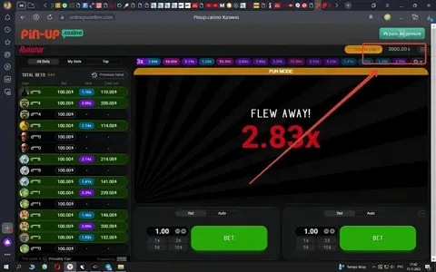 jili bet app download free 