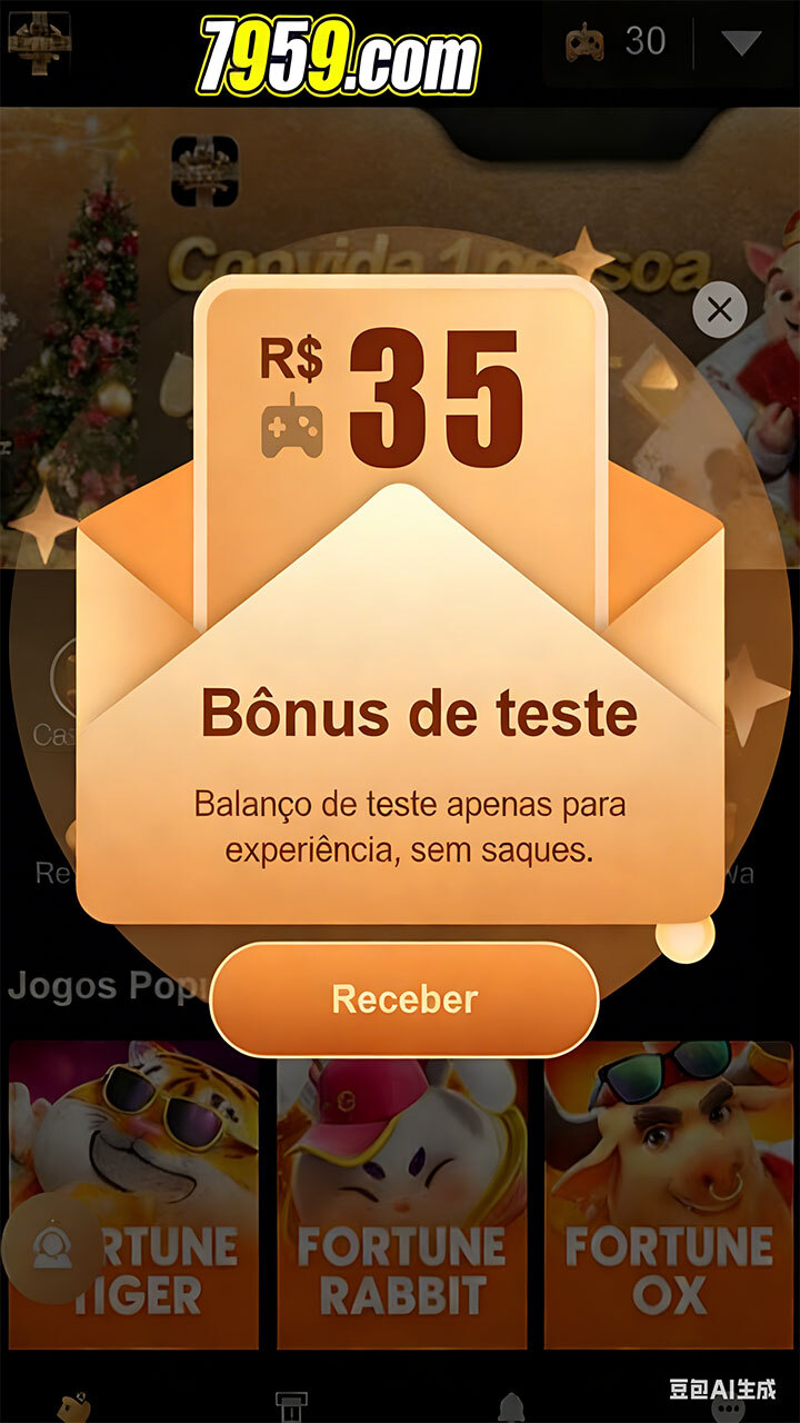 jogar blaze online 