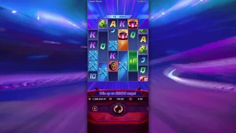 jogar fortune rabbit passo a passo 