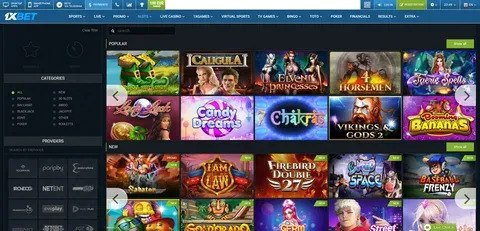jogar slot demo sugar rush 1000 