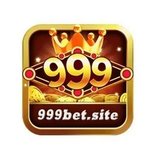 jogar sugar rush 1000 gratis 