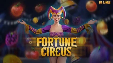 jogo bet app paga mesmo 