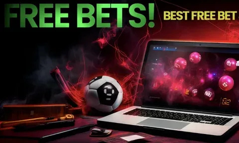 jogo de cartas blackjack 