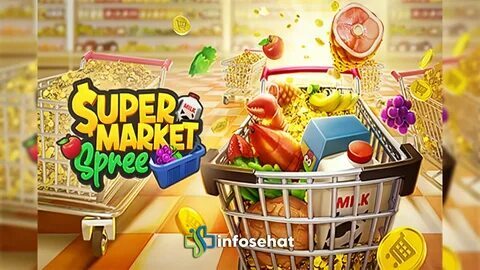 jogo de caça níqueis para ganhar dinheiro 