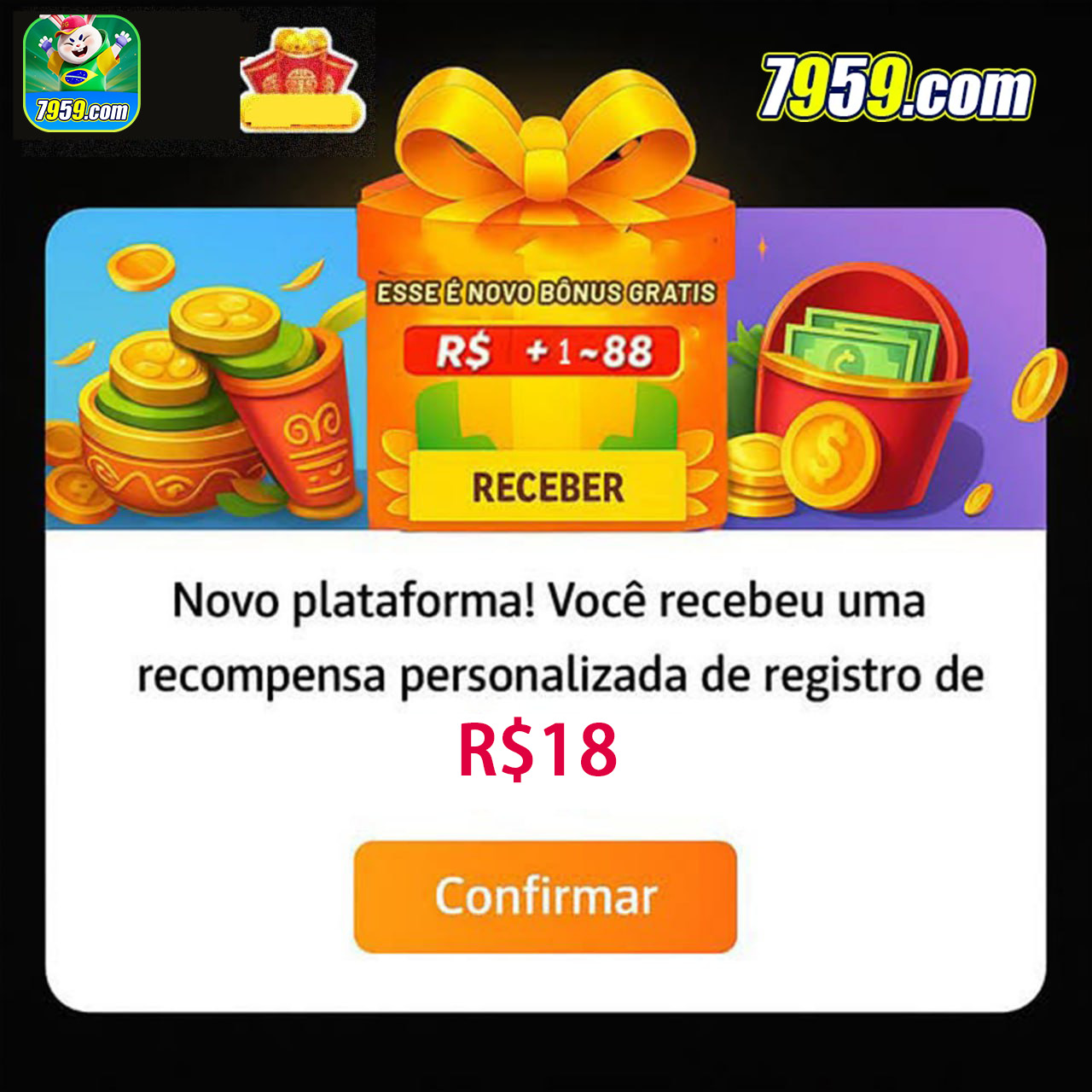jogo do aviãozinho blaze 