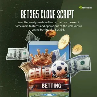 jogo do aviãozinho sem internet 