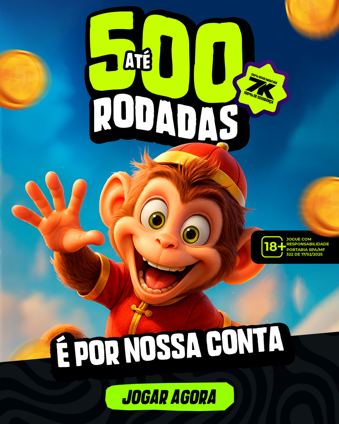 jogo do bicho aky 