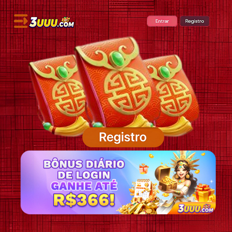 jogo do bicho ao vivo hoje 