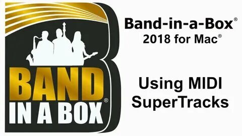 jogo do bicho hoje rio de janeiro 