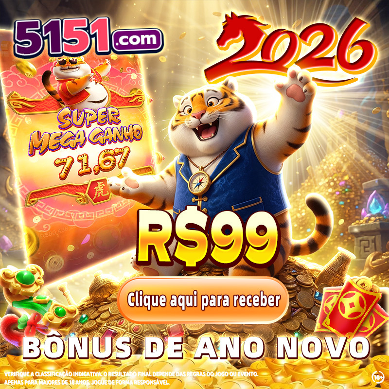 jogo do bicho look hoje 