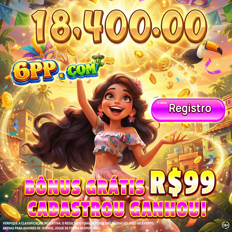 jogo do bicho lotep de hoje 