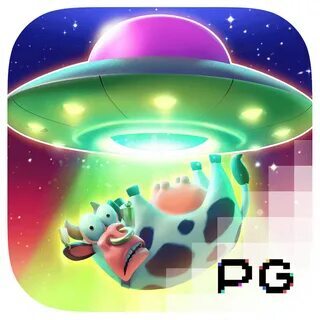 jogo do bicho online agora 
