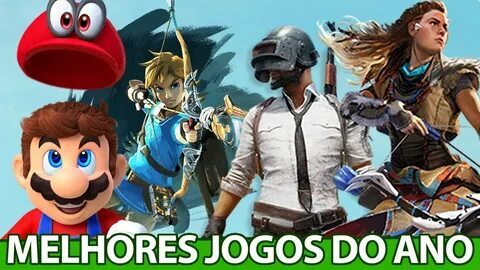 jogo do jogo do bicho 
