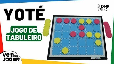 jogo do tigrinho 01bet 