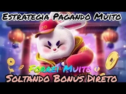 jogo do tigrinho 234vip 