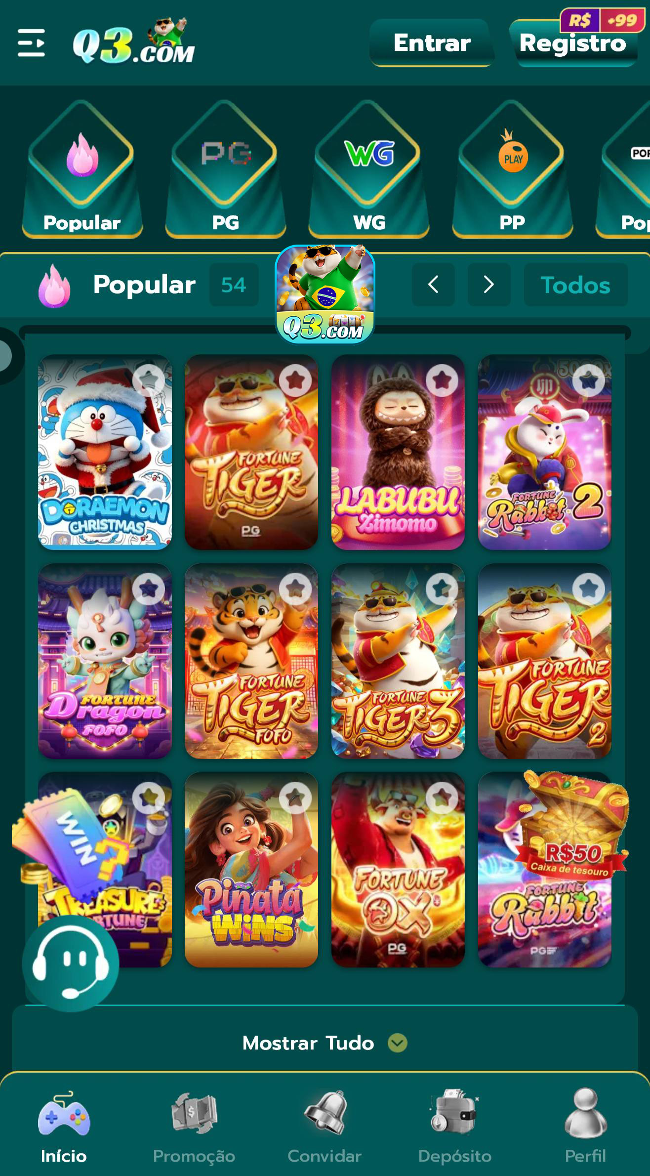 jogo do tigrinho 333 