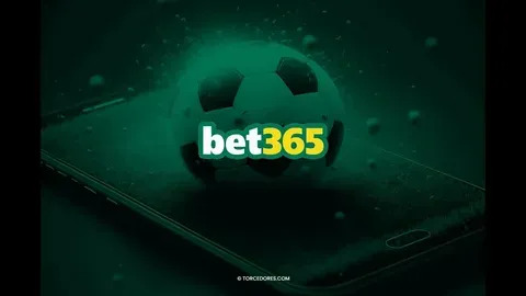 jogo do tigrinho 3633 