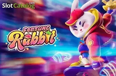 jogo do tigrinho 5597 