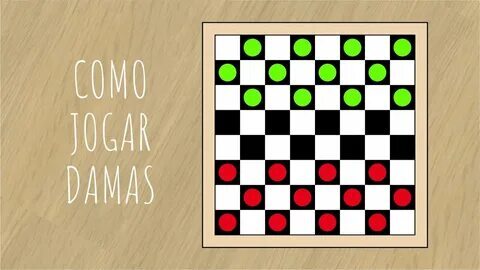 jogo do tigrinho 5853 