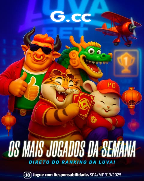 jogo do tigrinho 5 reais 