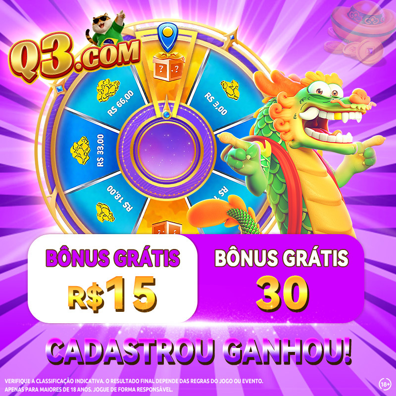 jogo do tigrinho 900 