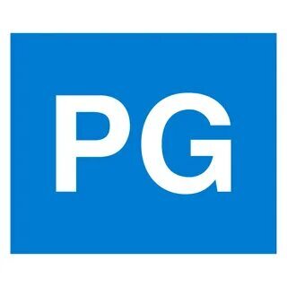 jogo do tigrinho a partir de r$ 1 