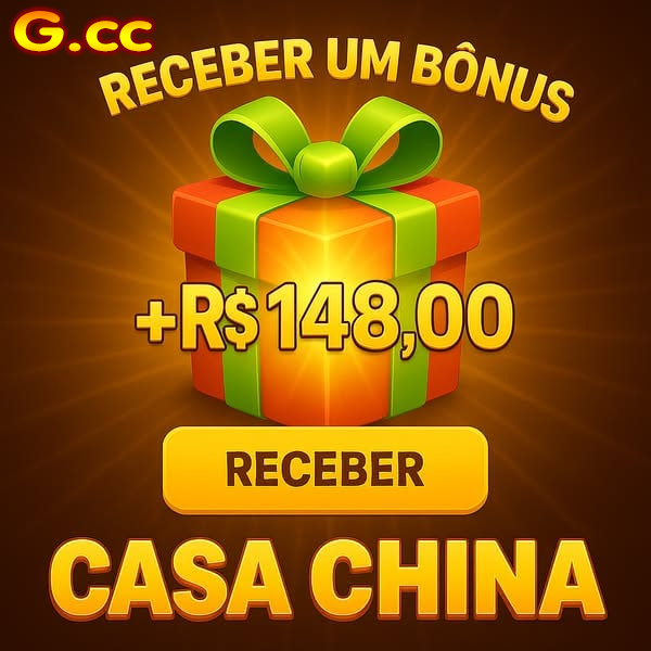 jogo do tigrinho com 20 reais 