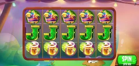 jogo do tigrinho com dinheiro 