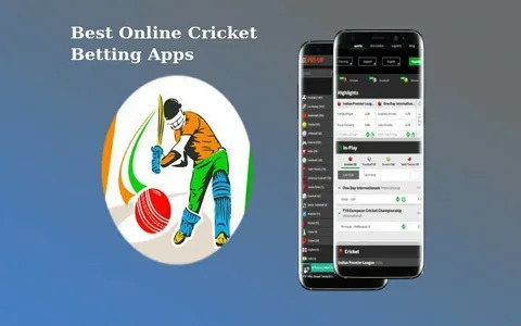 jogo do tigrinho como cadastrar 