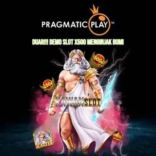 jogo do tigrinho demo banca baixa 
