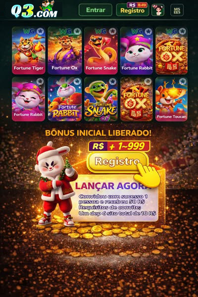 jogo do tigrinho demo fake 
