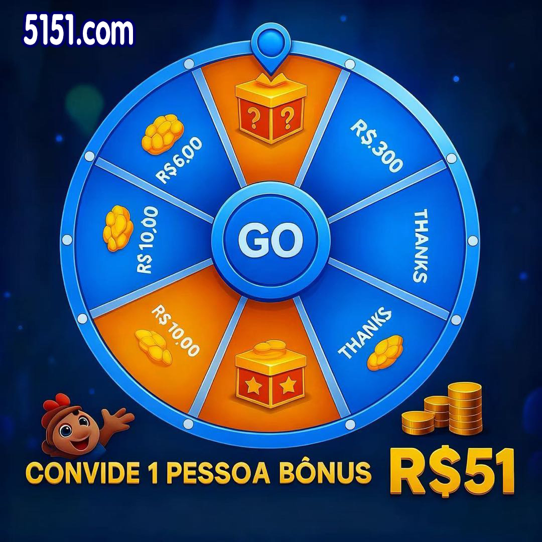 jogo do tigrinho em inglês 