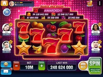 jogo do tigrinho fortune dicas iniciantes 