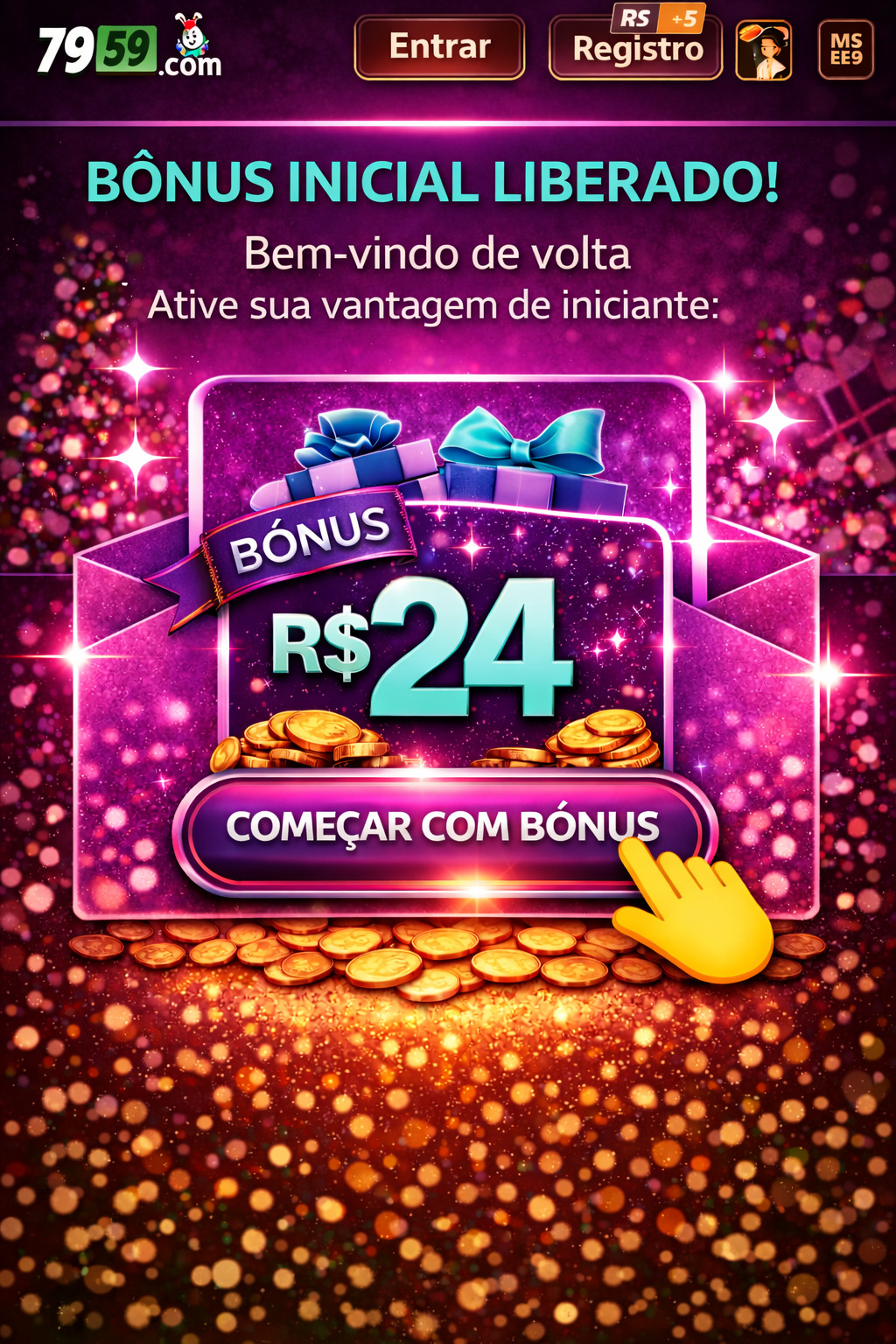 jogo do tigrinho fortune mouse 