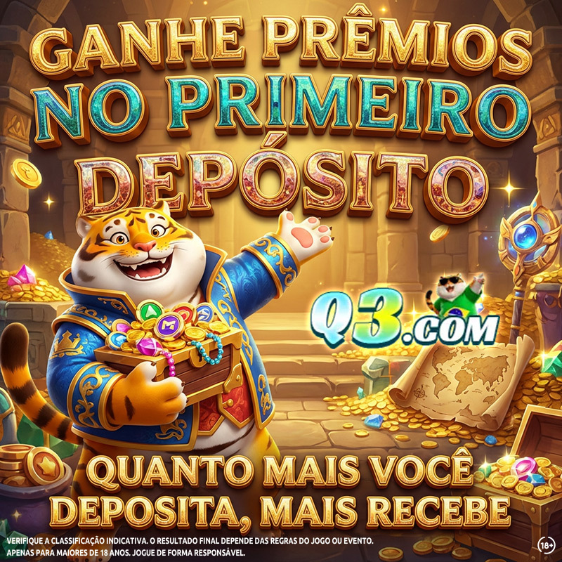 jogo do tigrinho fortune tiger é confiavel 