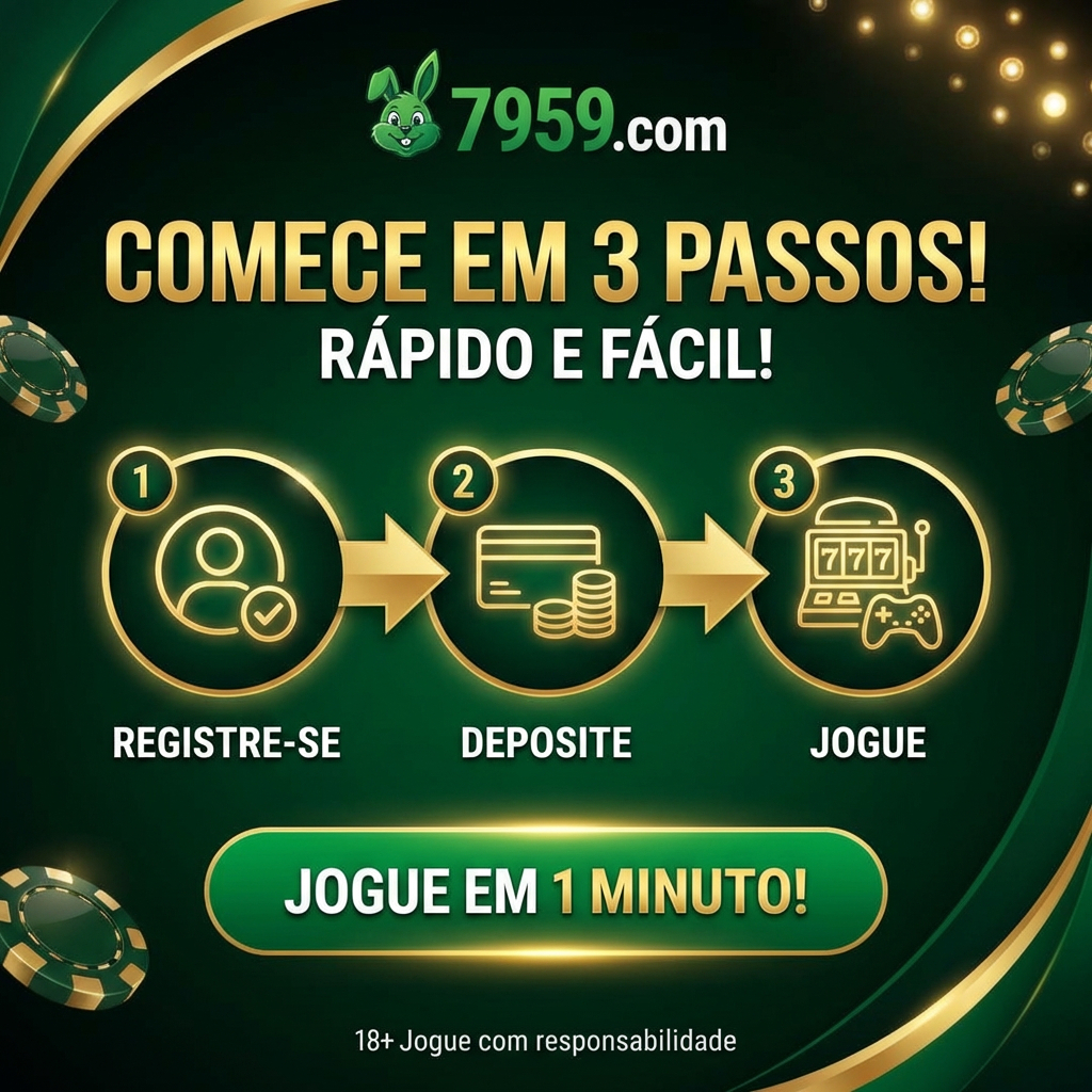 jogo do tigrinho giros grátis 