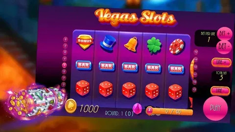 jogo do tigrinho humano para festa junina 