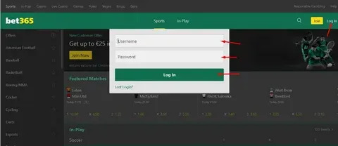 jogo do tigrinho instalar 