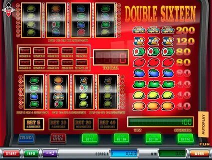 jogo do tigrinho lucky 