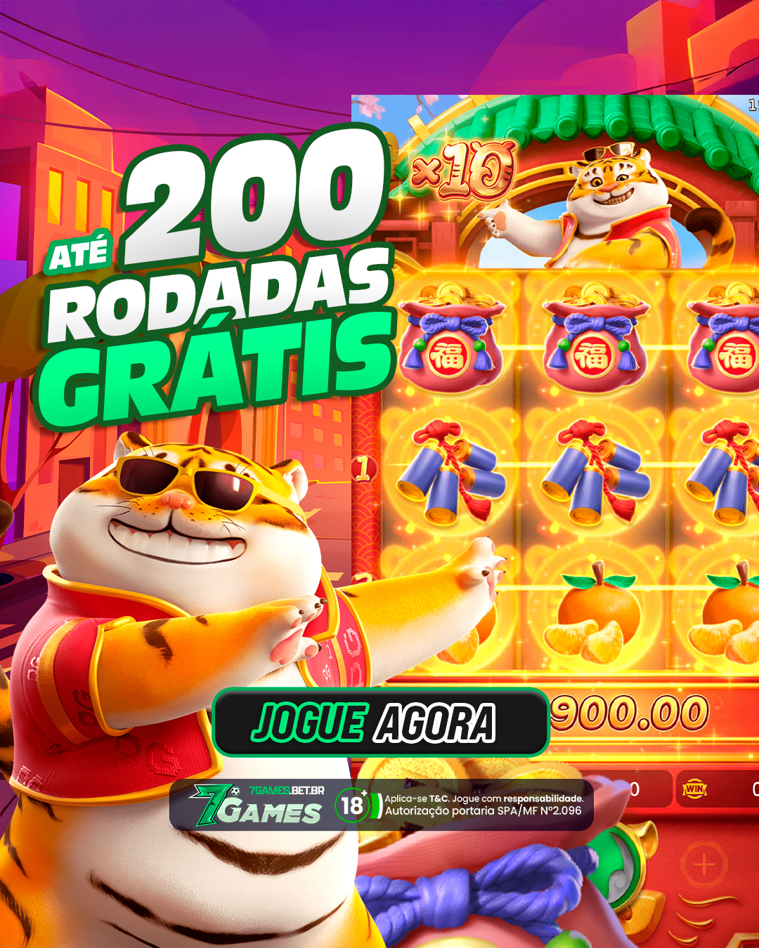 jogo do tigrinho nao consigo sacar 