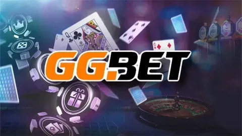 jogo do tigrinho no minecraft 