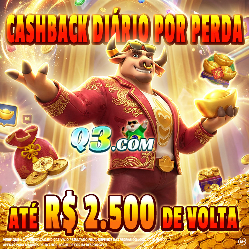 jogo do tigrinho oficial 