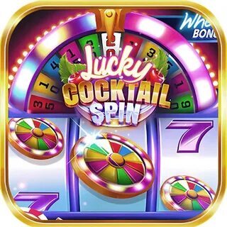 jogo do tigrinho oficial baixar 