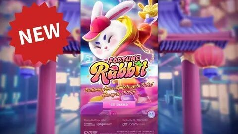 jogo do tigrinho paga imposto de renda 