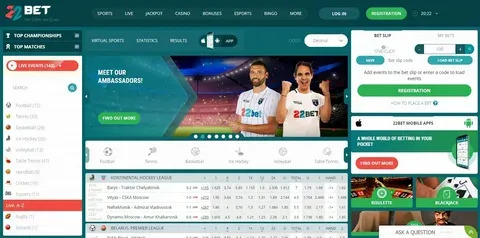 jogo do tigrinho pagando hoje 